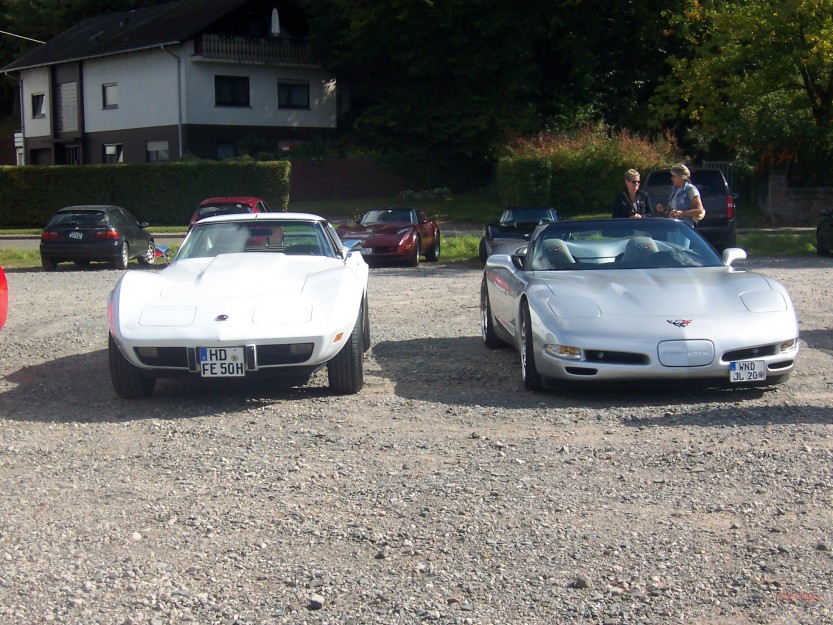 CFK_20120930 010.JPG